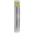 BLOSTM MULTI-PURPOSE FOIL INSULATION ROLL 1M X 5M