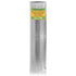 BLOSTM MULTI-PURPOSE FOIL INSULATION ROLL 1M X 10M