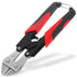 BLOSTM BOLT CUTTER 8" - RED