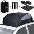GADLANE CARGO CARRIER BAG - 15 CUBIC FEET