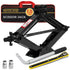 GADLANE SCISSOR JACK KIT 1.5 TON