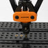 BLOSTM 14" RIVET NUT TOOL SET