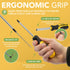 BLOSTM 44PC SCREWDRIVER SET WITH STAND