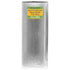 BLOSTM MULTI-PURPOSE FOIL INSULATION ROLL 1M X 25M