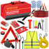 GADLANE ROADSIDE EMERGENCY KIT - X-LARGE