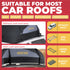 GADLANE CARGO CARRIER BAG - 15 CUBIC FEET