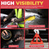 GADLANE ROADSIDE EMERGENCY KIT - LARGE