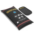 GADLANE CAR DEHUMIDIFIER 1KG +ANTI-SLIP MAT