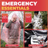 GADLANE ROADSIDE EMERGENCY KIT - X-LARGE