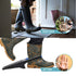 HEFTMAN BOOT JACK - 2 PACK