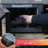 GADLANE CAR DEHUMIDIFIER 1KG +ANTI-SLIP MAT