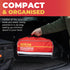 GADLANE ROADSIDE EMERGENCY KIT - X-LARGE