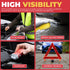 GADLANE ROADSIDE EMERGENCY KIT - X-LARGE