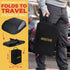 GADLANE CARGO CARRIER BAG - 15 CUBIC FEET