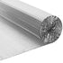 BLOSTM MULTI-PURPOSE FOIL INSULATION ROLL 1M X 5M