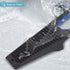HEFTMAN BOOT JACK - 2 PACK