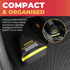 GADLANE ROADSIDE EMERGENCY KIT - LARGE