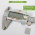 BLOSTM DIGITAL CALIPER