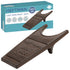 HEFTMAN CAST IRON BOOT JACK