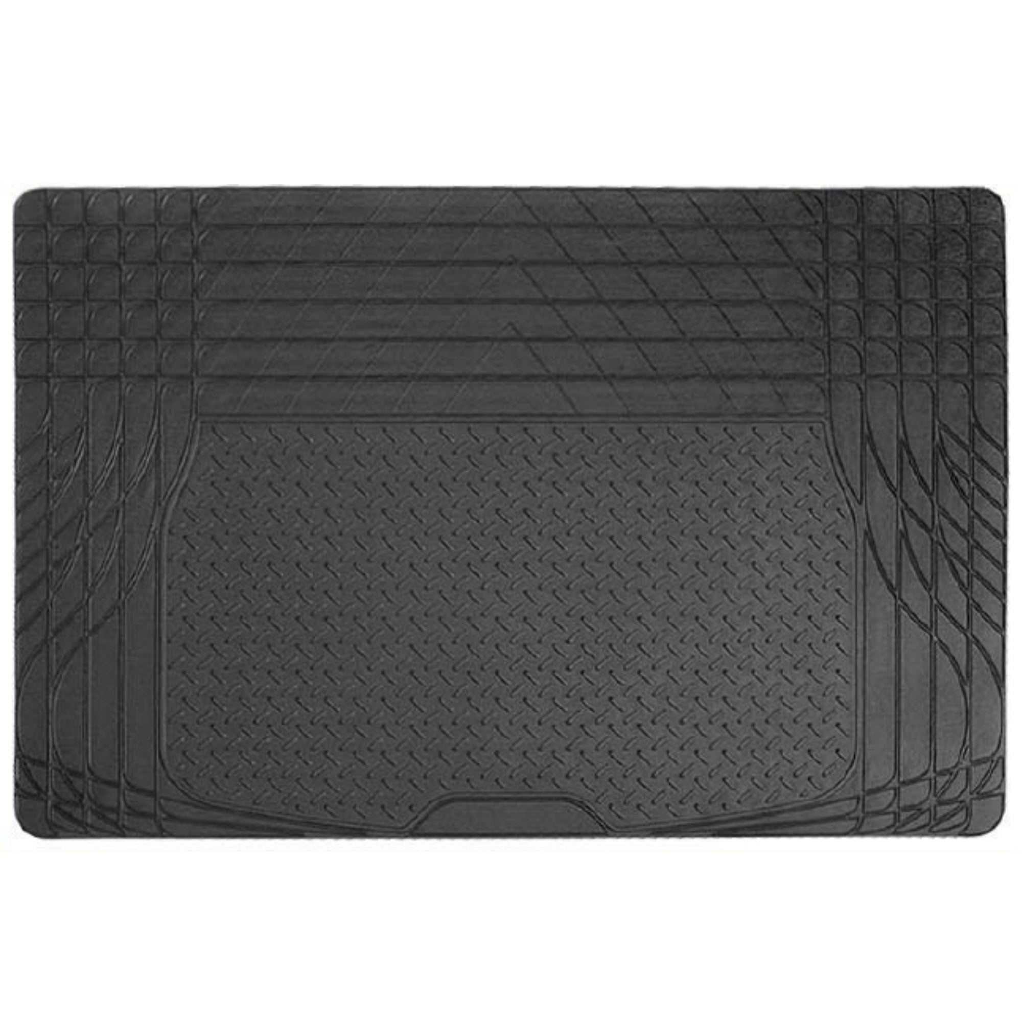 GADLANE Rubber Boot Mat