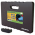 BLOSTM THICK KNEELING PAD