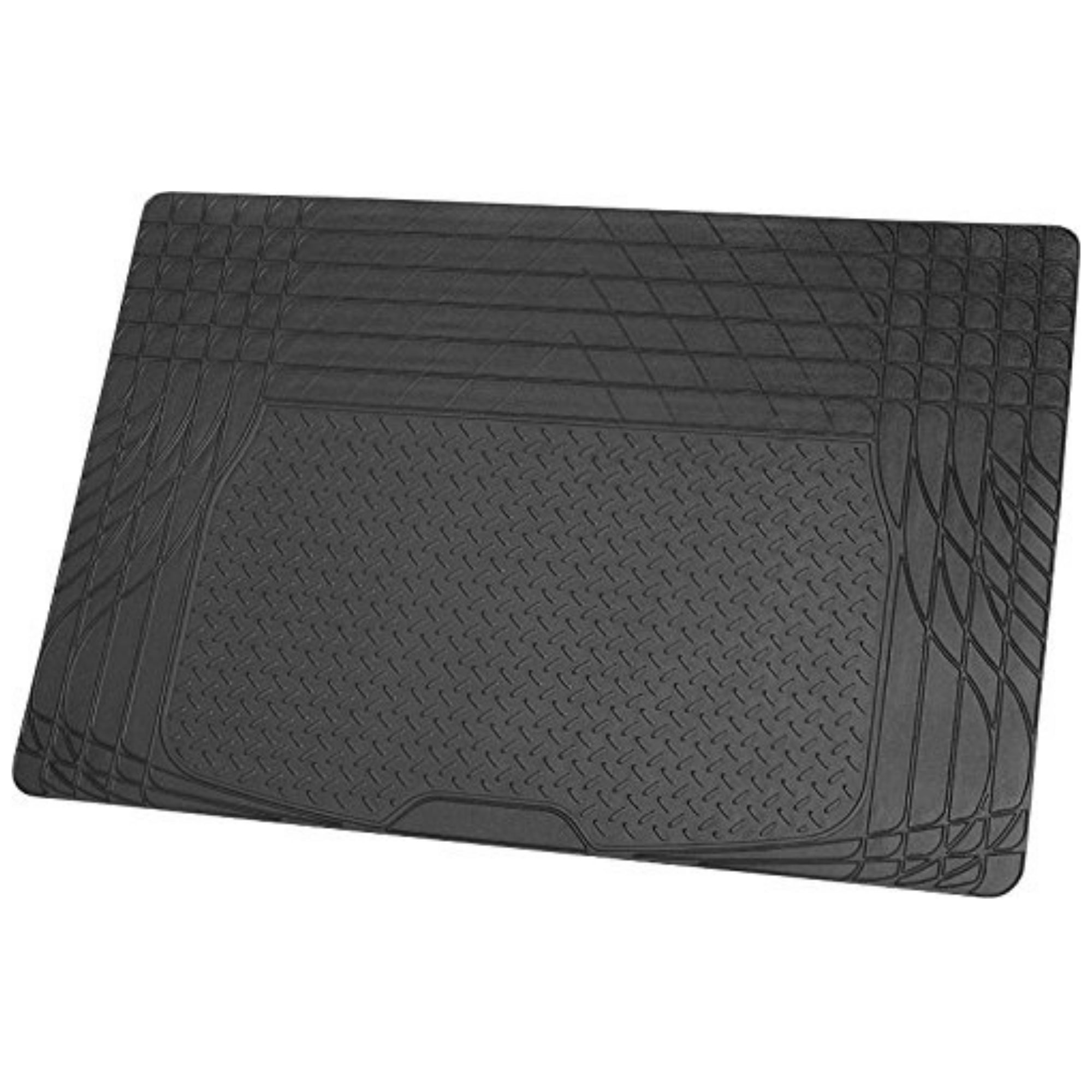 GADLANE Rubber Boot Mat