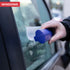 GADLANE SILICONE FLEXY BLADE