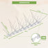 BLOSTM BIRD SPIKES