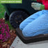BLOSTM THICK KNEELING PAD