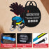 GADLANE RECOVERY TOW STRAP