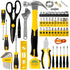 BLOSTM TOOL KIT 54 PIECE