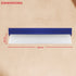GADLANE SILICONE FLEXY BLADE (2 PACK)
