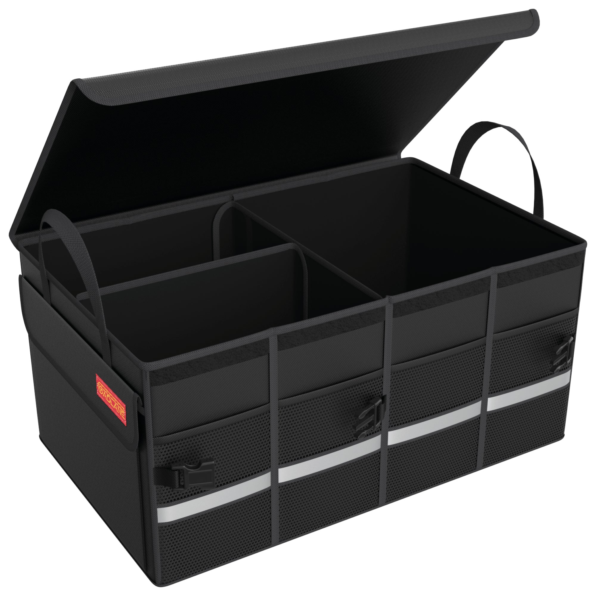 GADLANE PREMIUM LARGE BOOT ORGANISER