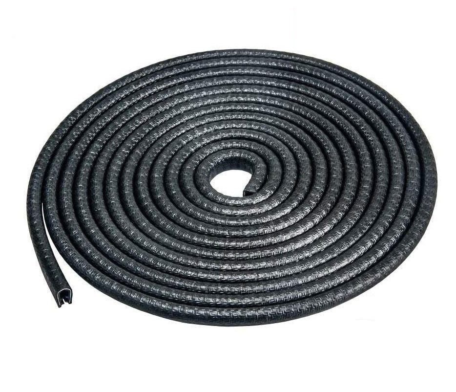 GADLANE DOOR EDGE GUARD