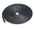 GADLANE DOOR EDGE GUARD