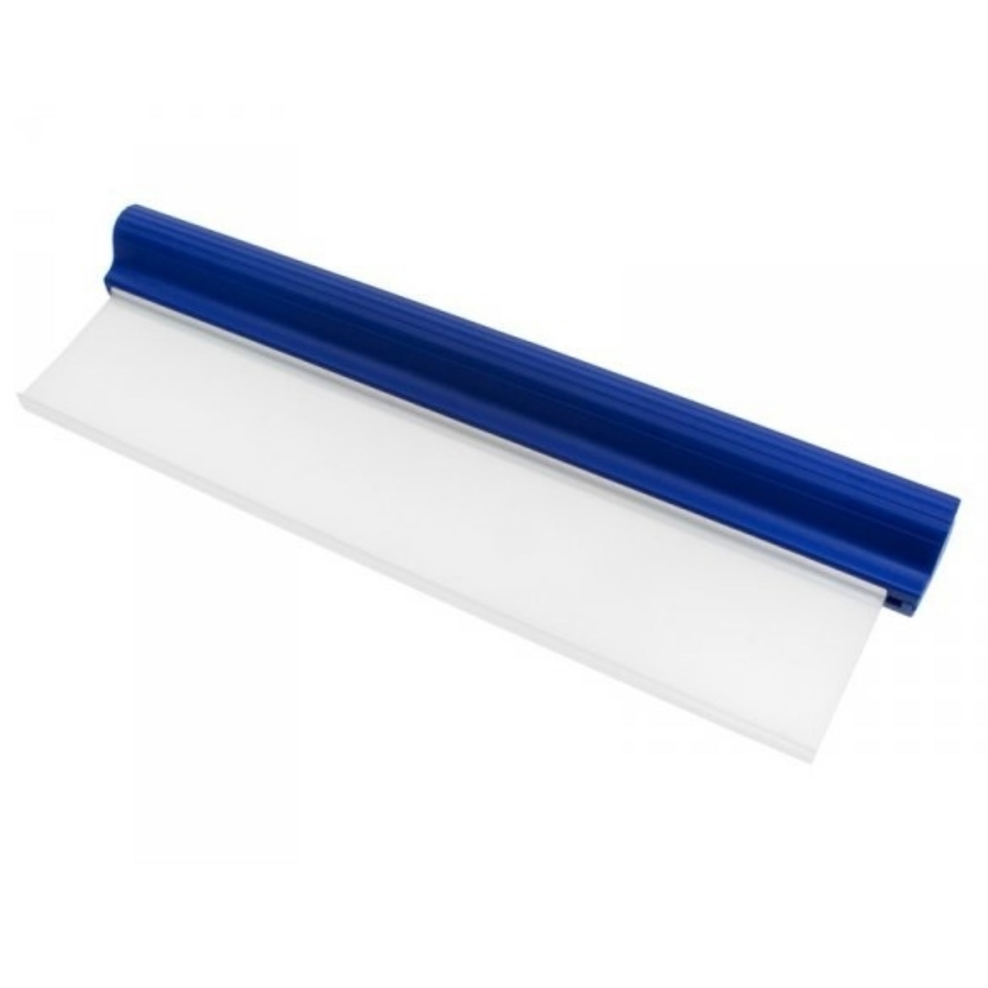 GADLANE SILICONE FLEXY BLADE