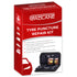 GADLANE TYRE PUNCTURE REPAIR KIT