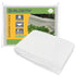 BLOSTM GARDEN FLEECE 2 X 5M