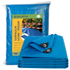 BLOSTM TARPAULIN 6 X 4M - 90GSM