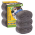 BLOSTM ULTRA FINE STEEL WOOL