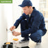 BLOSTM INSULATED SCREWDRIVER SET