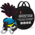 GADLANE RECOVERY TOW STRAP