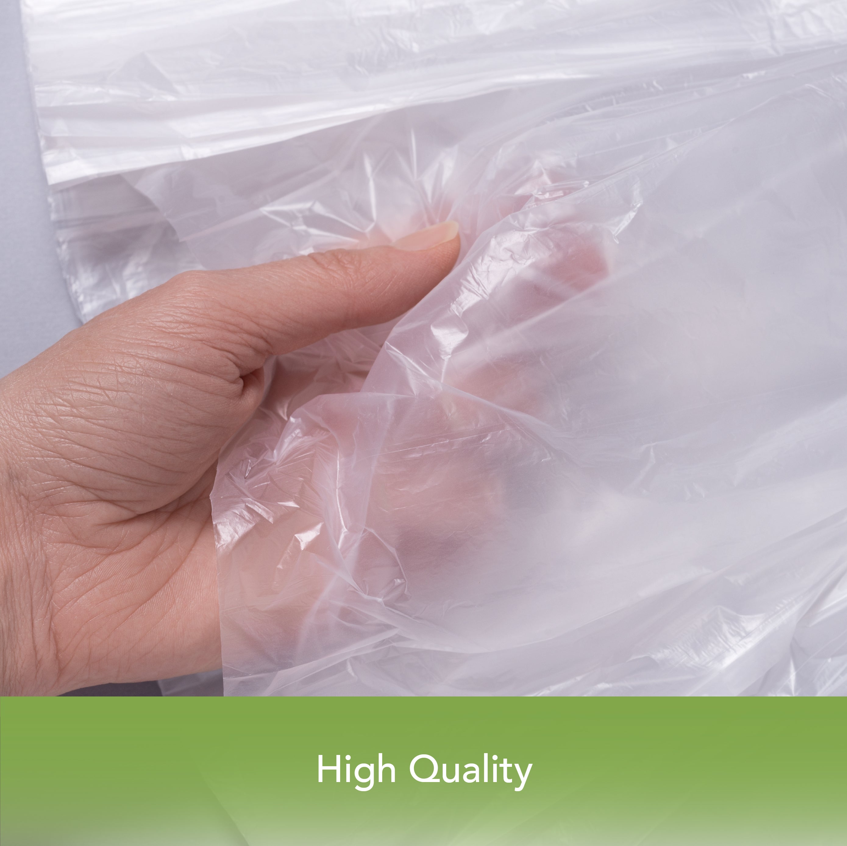 BLOSTM DUST SHEET ROLLS - 3 PACK