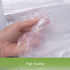 BLOSTM DUST SHEET ROLLS - 3 PACK
