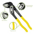 BLOSTM WATER PUMP PLIERS 2 PACK