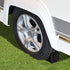 GADLANE WHEEL CHOCKS (PACK OF 2)