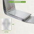 BLOSTM REFLECTIVE BUBBLE FOIL 5M X 60CM