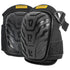 BLOSTM KNEE PADS