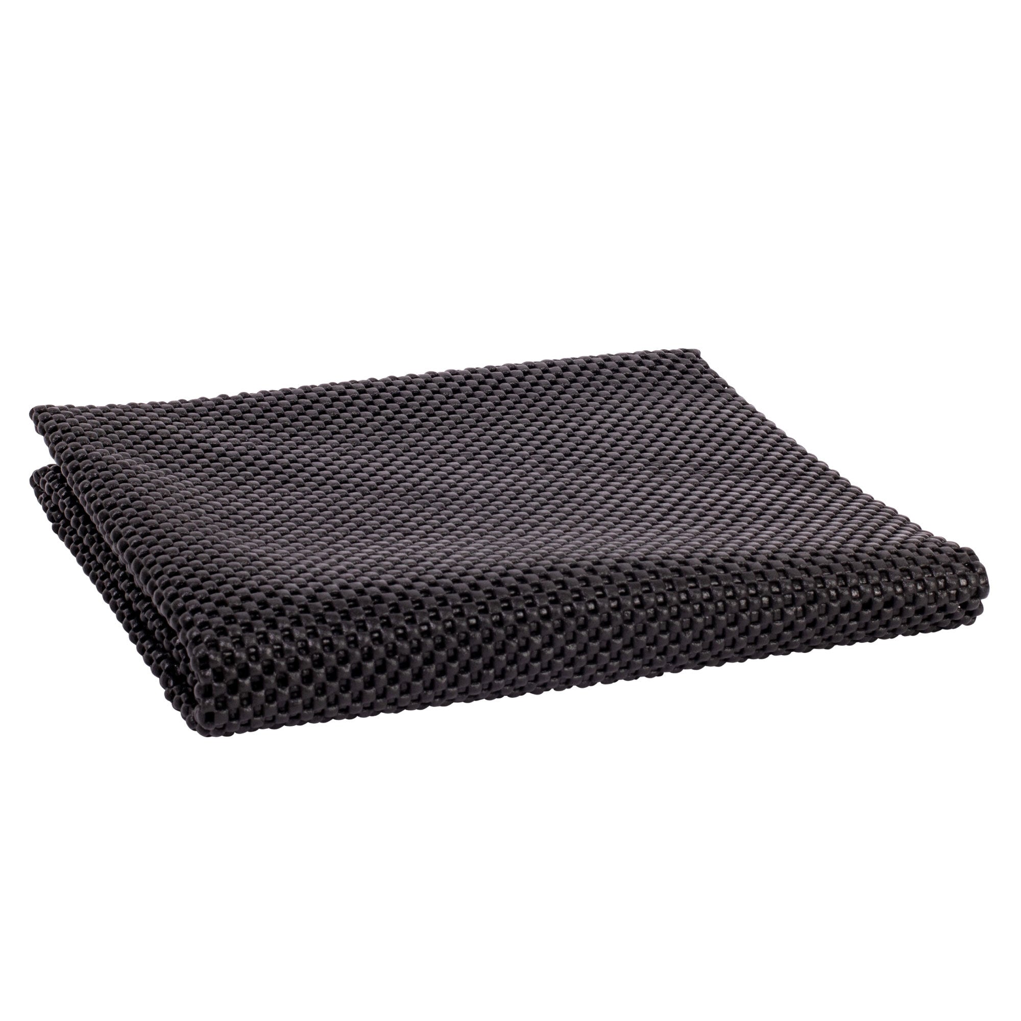 GADLANE ROOF MAT