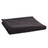GADLANE ROOF MAT
